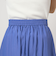 フレア スカート -撥水-