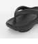 ＜TAW&TOE＞ZEROVITY Plumpy サンダル