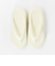 ＜TAW&TOE＞ZEROVITY Plumpy サンダル