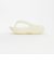 ＜TAW&TOE＞ZEROVITY Plumpy サンダル