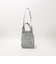 ＜Diminutivo＞メッシュ トートバッグ