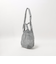 ＜Diminutivo＞メッシュ トートバッグ