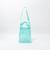 ＜Diminutivo＞メッシュ トートバッグ