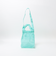 ＜Diminutivo＞メッシュ トートバッグ
