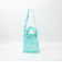 ＜Diminutivo＞メッシュ トートバッグ