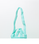＜Diminutivo＞メッシュ トートバッグ