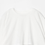 ＜at ease＞クロップドTシャツ タンクトップ セット トップス