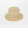 ＜GRILLO＞ ペーパー ハット