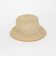 ＜GRILLO＞ ペーパー ハット