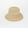 ＜GRILLO＞ ペーパー ハット
