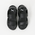 ＜PUMA＞マユ パフィー サンダル