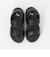 ＜PUMA＞マユ パフィー サンダル