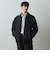 ＜Steven Alan＞ メモリー パフ ブルゾン