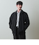 ＜Steven Alan＞ メモリー パフ ブルゾン