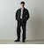 ＜Steven Alan＞ メモリー パフ ブルゾン