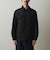 ＜Steven Alan＞ メモリー パフ ブルゾン