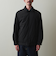 ＜Steven Alan＞ メモリー パフ ブルゾン