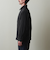 ＜Steven Alan＞ メモリー パフ ブルゾン
