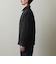 ＜Steven Alan＞ メモリー パフ ブルゾン