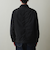 ＜Steven Alan＞ メモリー パフ ブルゾン