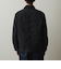 ＜Steven Alan＞ メモリー パフ ブルゾン