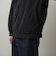 ＜Steven Alan＞ メモリー パフ ブルゾン