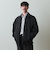 ＜Steven Alan＞ メモリー パフ ブルゾン