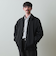 ＜Steven Alan＞ メモリー パフ ブルゾン
