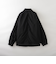 ＜Steven Alan＞ メモリー パフ ブルゾン