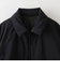 ＜Steven Alan＞ メモリー パフ ブルゾン