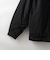 ＜Steven Alan＞ メモリー パフ ブルゾン