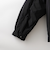 ＜Steven Alan＞ メモリー パフ ブルゾン