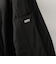 ＜Steven Alan＞ メモリー パフ ブルゾン