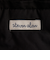 ＜Steven Alan＞ メモリー パフ ブルゾン