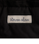 ＜Steven Alan＞ メモリー パフ ブルゾン