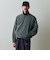 ＜Steven Alan＞ メモリー パフ ブルゾン