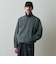 ＜Steven Alan＞ メモリー パフ ブルゾン