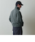 ＜Steven Alan＞ メモリー パフ ブルゾン