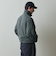 ＜Steven Alan＞ メモリー パフ ブルゾン