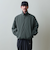 ＜Steven Alan＞ メモリー パフ ブルゾン
