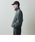 ＜Steven Alan＞ メモリー パフ ブルゾン