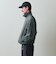 ＜Steven Alan＞ メモリー パフ ブルゾン