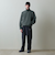 ＜Steven Alan＞ メモリー パフ ブルゾン