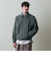 ＜Steven Alan＞ メモリー パフ ブルゾン