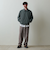 ＜Steven Alan＞ メモリー パフ ブルゾン