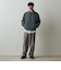 ＜Steven Alan＞ メモリー パフ ブルゾン