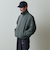 ＜Steven Alan＞ メモリー パフ ブルゾン