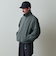 ＜Steven Alan＞ メモリー パフ ブルゾン