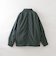 ＜Steven Alan＞ メモリー パフ ブルゾン