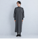 ［size SHORTあり］＜UNLIENS / AKIKO TANAKA＞ニット ベスト×ワンピース
